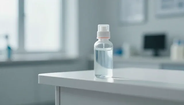 健康管理：临床诊疗应用场景分析