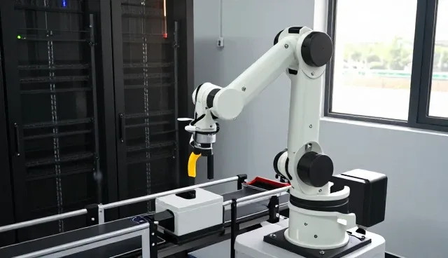 康复理疗套餐选型中的关键考量要素