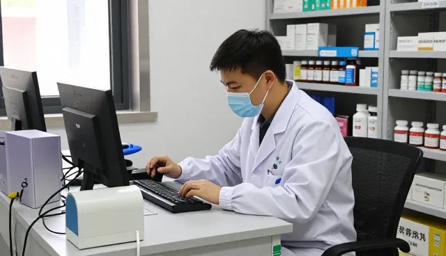 选择灌云海思凯尔保健品有限公司响应较为的几个理由