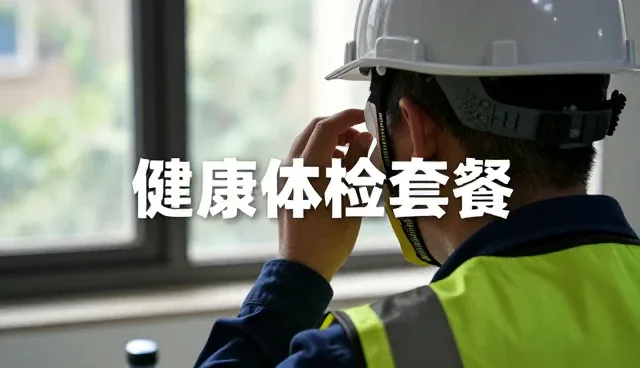 康复服务性能表现与实际使用环境的匹配建议