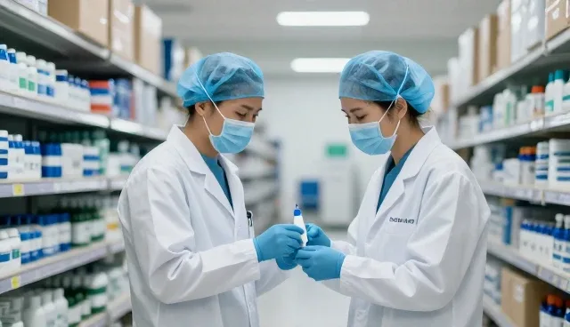 临床诊疗场景中响应能力的实践路径与未来趋势