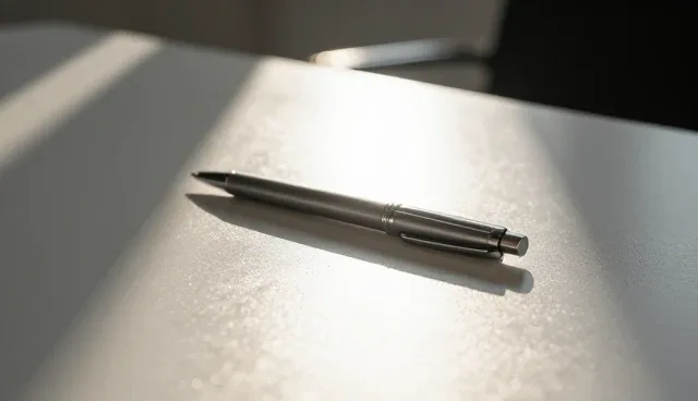 健康管理产品使用与维护建议